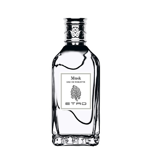 Где купить ETRO Musk 100 Etro 