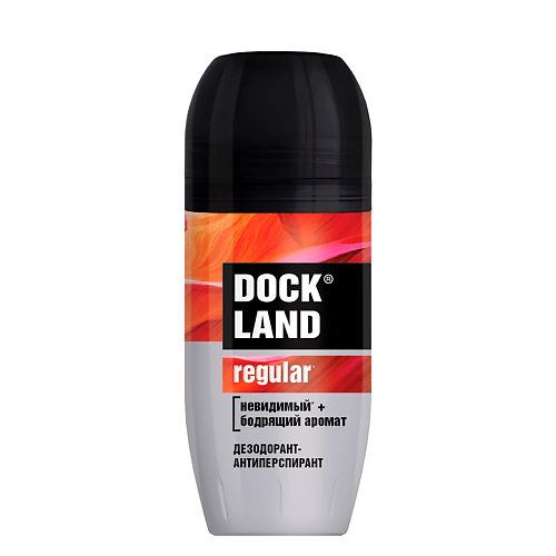 Где купить Deonica DEONICA FOR MEN Дезодорант "Regular" 50.0 Deonica