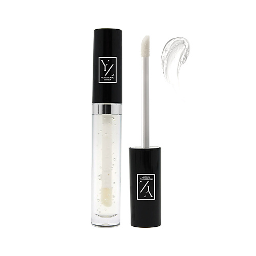 Где купить YLLOZURE Основа для макияжа глаз Photofocus Primer For Eyeshadow Yllozure