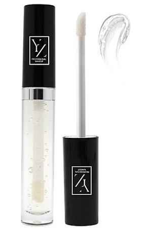 YLLOZURE Основа для макияжа глаз Photofocus Primer For Eyeshadow