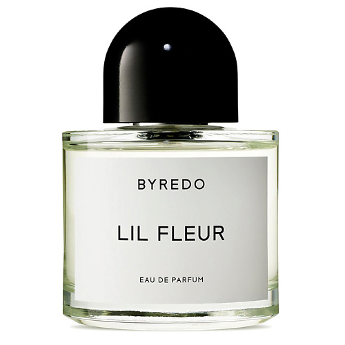 Где купить BYREDO Lil Fleur Eau De Parfum 100 Byredo