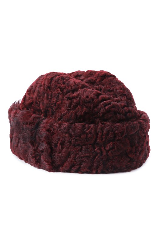 Где купить Шапка Karakul Pie COCOSHNICK HEADDRESS Cocoshnick Headdress 