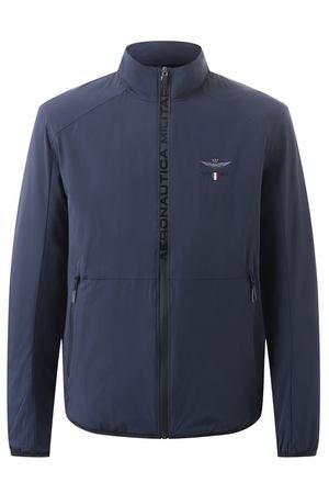 Куртка Aeronautica Militare