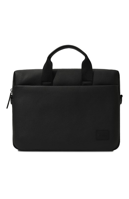 Где купить Портфель HUGO Hugo Hugo Boss
