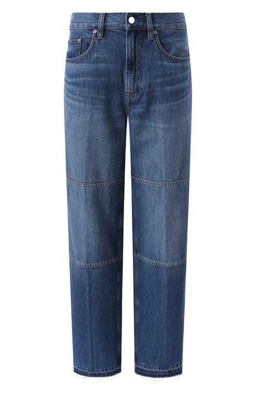 Где купить Джинсы Helmut Lang Helmut Lang