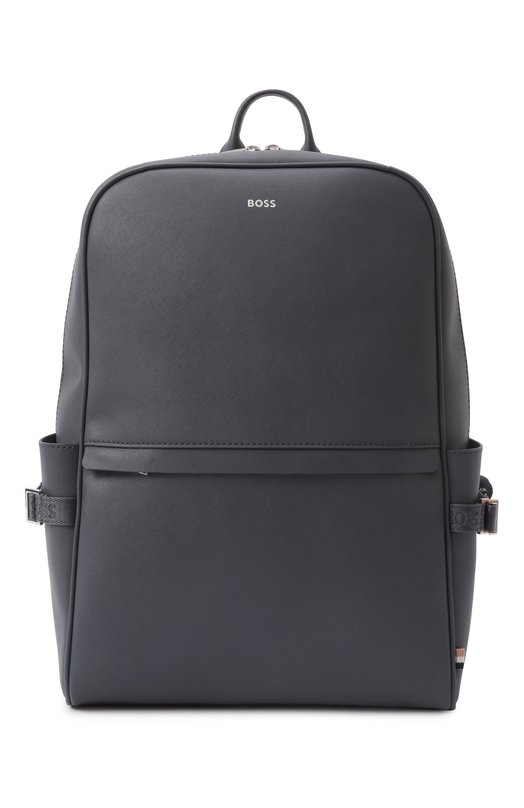 Где купить Рюкзак Zair BOSS Boss Hugo Boss