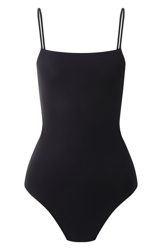 Где купить Боди Jil Sander Jil Sander