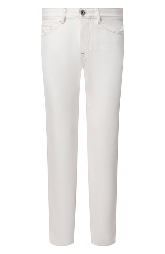 Где купить Джинсы Windsor Windsor