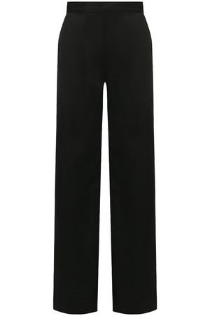 Джинсы Jil Sander