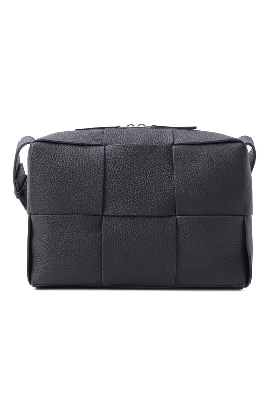 Где купить Сумка Arco medium Bottega Veneta Bottega Veneta