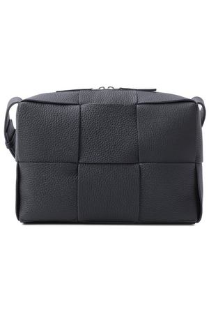 Сумка Arco medium Bottega Veneta