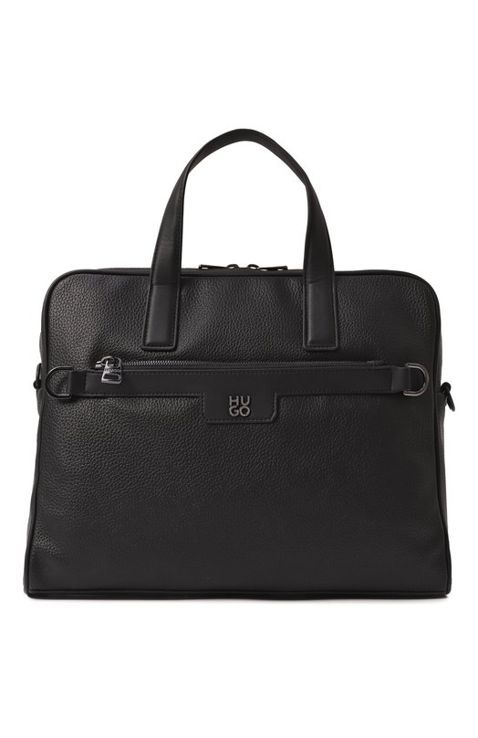 Где купить Портфель HUGO Hugo Hugo Boss