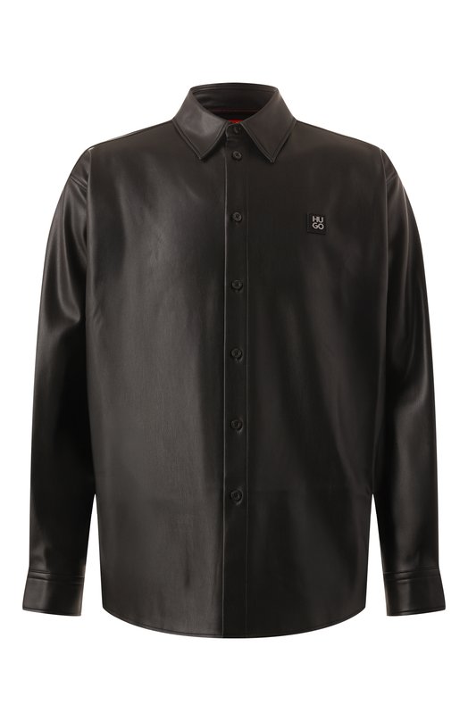 Где купить Рубашка HUGO Hugo Hugo Boss