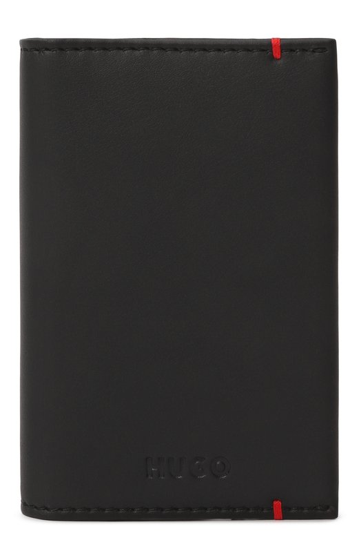 Где купить Портмоне HUGO Hugo Hugo Boss