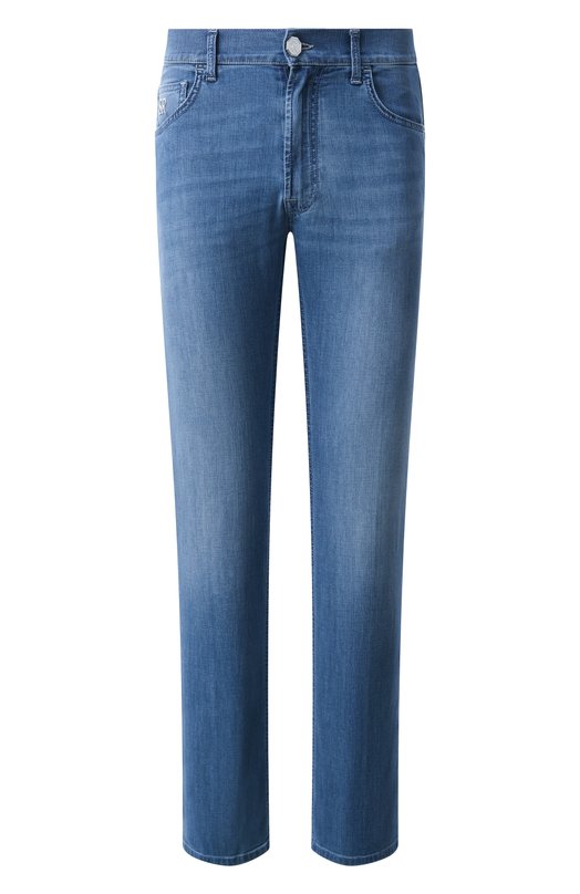 Где купить Джинсы Stefano Ricci Stefano Ricci