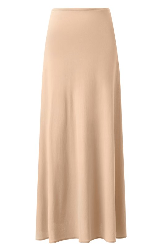 Где купить Юбка из вискозы Jil Sander Jil Sander