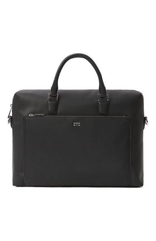 Где купить Портфель Jinko BOSS Boss Hugo Boss