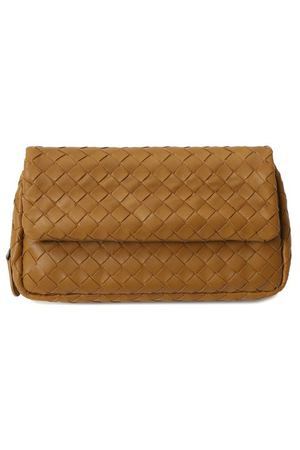 Сумка Bottega Veneta