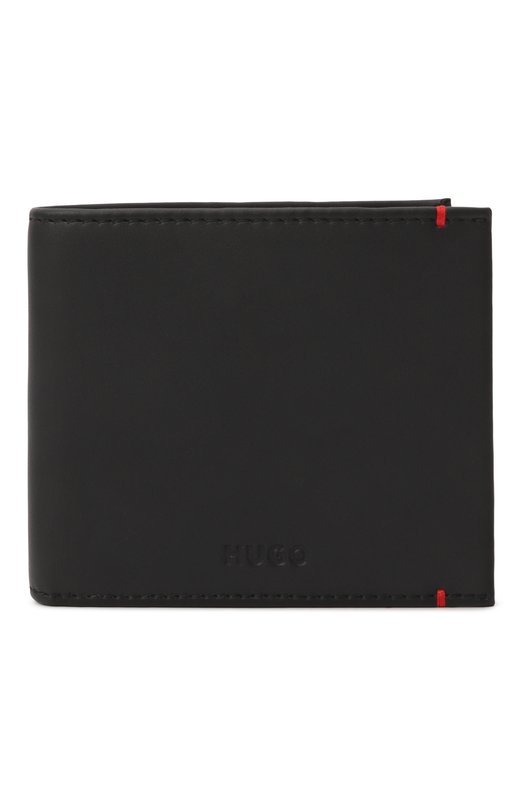 Где купить Портмоне HUGO Hugo Hugo Boss