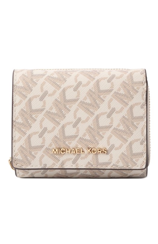 Где купить Портмоне MICHAEL Michael Kors Michael Michael Kors 