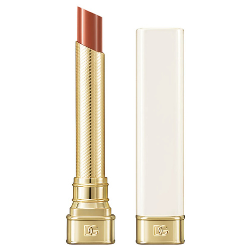 Где купить DOLCE&GABBANA Глянцевая помада My juicy sheer lip stylo Dolce & Gabbana