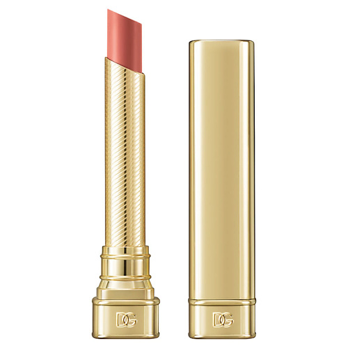 Где купить DOLCE&GABBANA Сатиновая помада My sculpt satin lip stylo Dolce & Gabbana