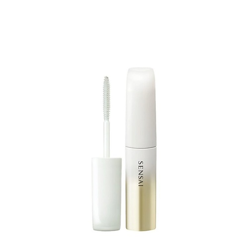 Где купить SENSAI Питательный укрепляющий кондиционер для ресниц Lash Conditioner 10.0 Sensai