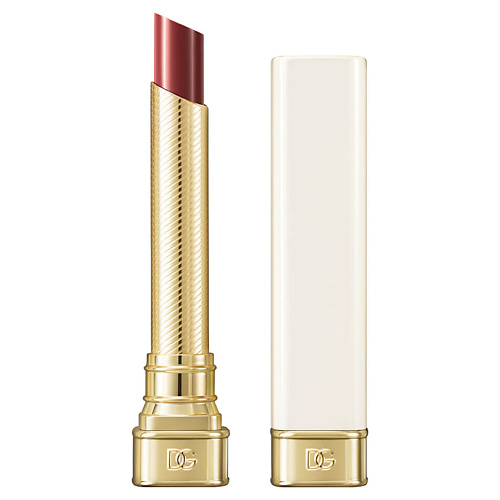 Где купить DOLCE&GABBANA Глянцевая помада My juicy sheer lip stylo Dolce & Gabbana