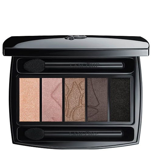 Где купить LANCOME Компактные тени для век Hypnose Palette 5 цветов Lancome