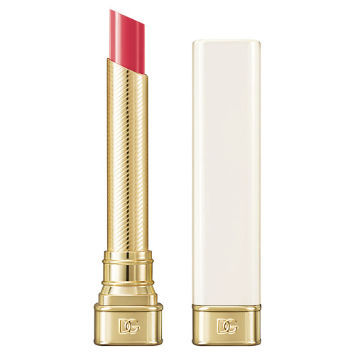 Где купить DOLCE&GABBANA Глянцевая помада My juicy sheer lip stylo Dolce & Gabbana