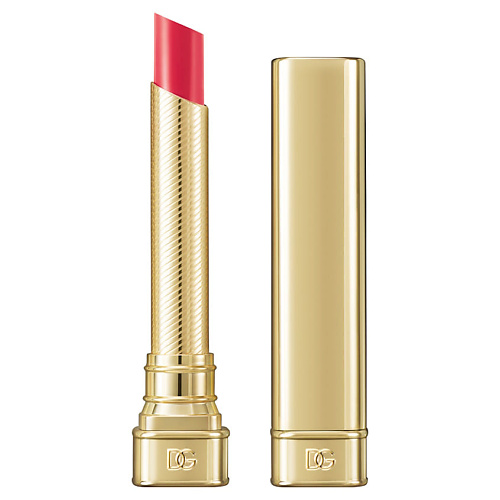 Где купить DOLCE&GABBANA Сатиновая помада My sculpt satin lip stylo Dolce & Gabbana
