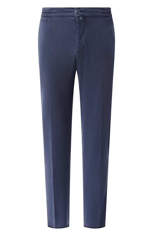 Где купить Брюки Kiton Kiton