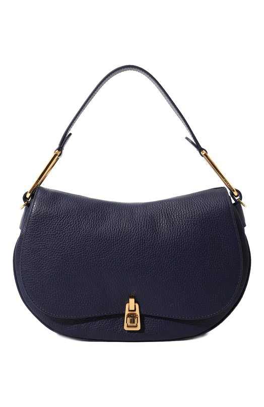 Где купить Сумка Magie Soft medium Coccinelle Coccinelle