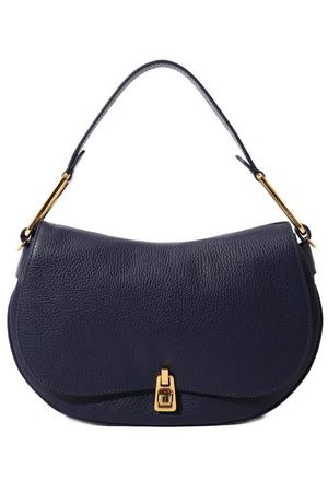 Сумка Magie Soft medium Coccinelle