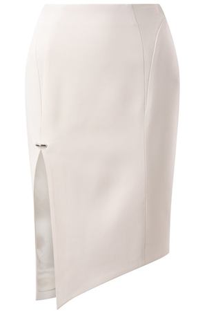 Юбка из вискозы Mugler