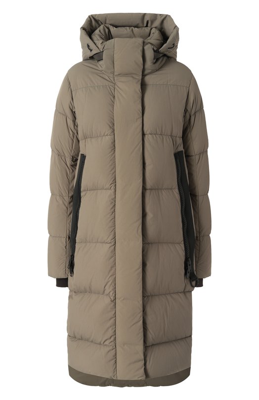 Где купить Пуховик Byward Canada Goose Canada Goose