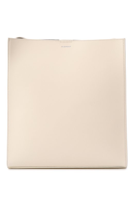 Где купить Сумка Tangle Jil Sander Jil Sander