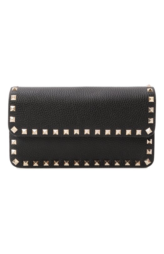 Где купить Сумка Rockstud Valentino Valentino