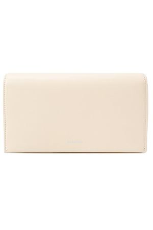 Сумка All-Day Jil Sander
