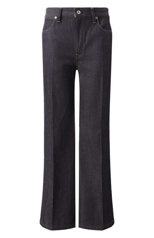 Где купить Джинсы Jil Sander Jil Sander