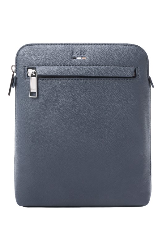 Где купить Сумка Ray BOSS Boss Hugo Boss