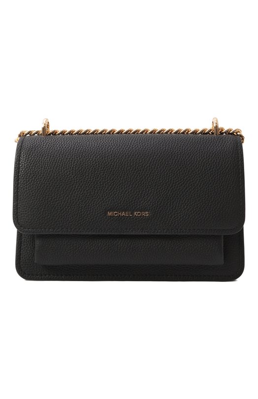 Где купить Сумка Claire large MICHAEL Michael Kors Michael Michael Kors