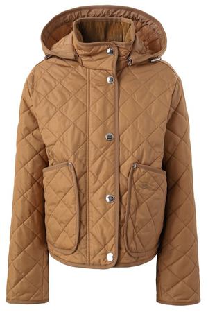 Куртка Burberry