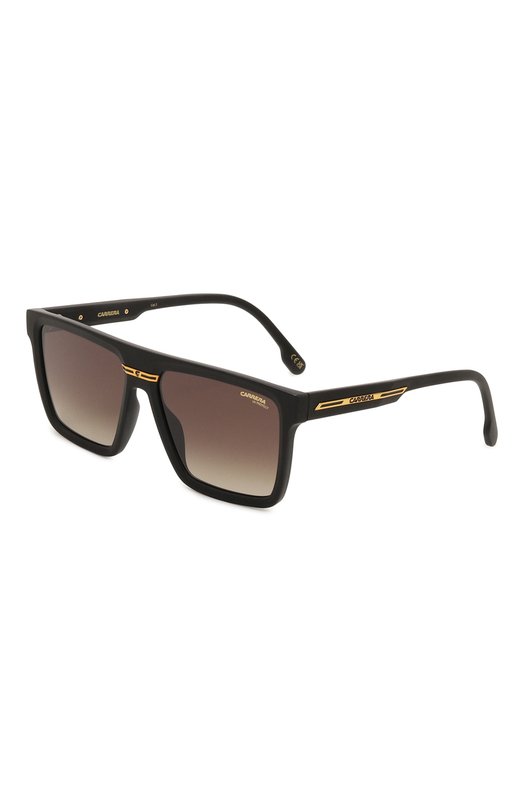 Где купить Солнцезащитные очки Carrera Carrera