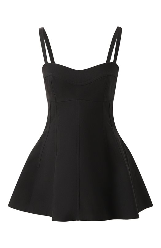 Где купить Топ Jil Sander Jil Sander