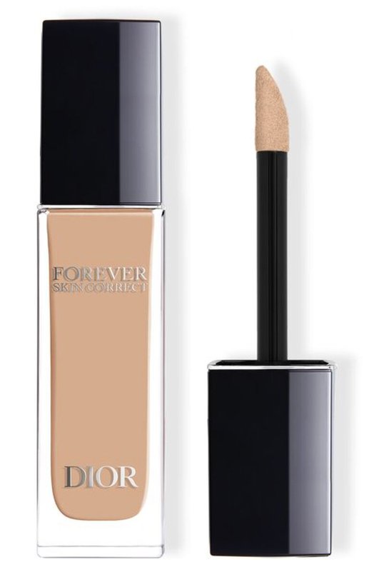 Где купить Стойкий корректор для лица Dior Forever Skin Correct, оттенок 3N Нейтральный (11ml) Dior Dior