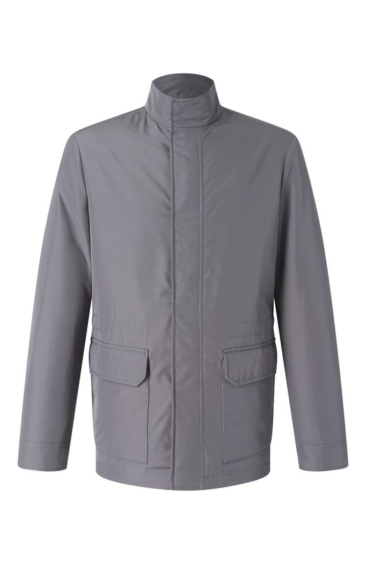 Где купить Куртка Canali Canali