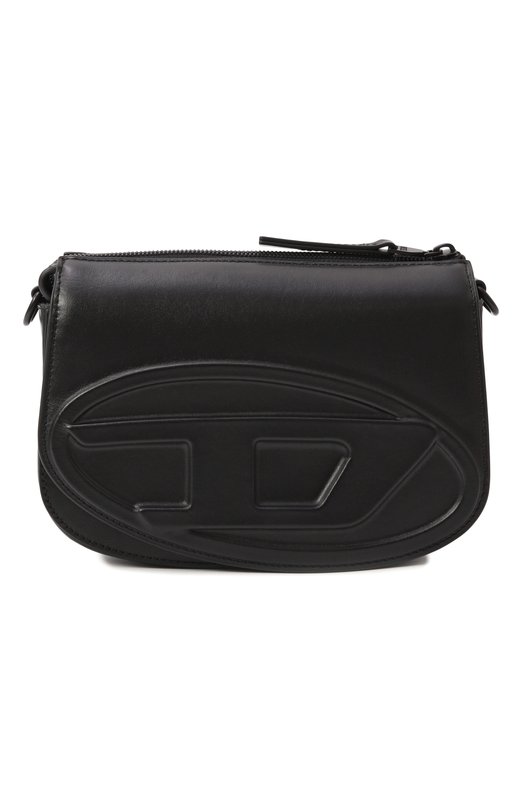 Где купить Сумка 1DR Diesel Diesel