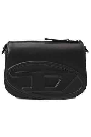 Сумка 1DR Diesel