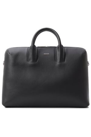 Портфель Zegna